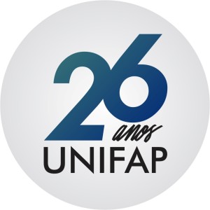 UNIFAO 26 ANOS