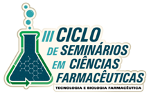 Logo_III-Ciclo-de-Seminarios-em-Ciencias-Farmaceuticas