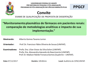 2017-12-07 10h30 - Convite Exame de Qualificação - Alberto Gomes Tavares Junior