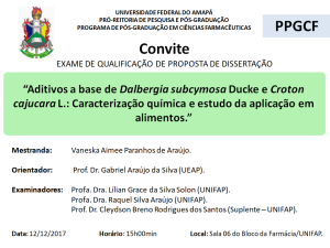 2017-12-12 15h00 - Convite Exame de Qualificação - Vaneska Aimee Paranhos de Araújo