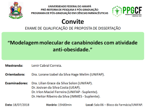 2018-07-18 15h00 - Convite Exame de Qualificacao - Lenir Cabral Correia