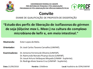 2018-09-21 15h00 - Convite Exame de Qualificacao - Ester Lopes de Melo