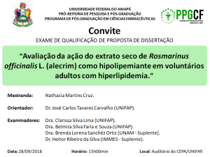 2018-09-28 15h00 - Convite Exame de Qualificacao - Nathacia Martins Cruz