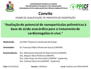 2018-10-19 14h30 - Convite Exame de Qualificacao - Jennifer Thayanne Cavalcante de Araujo