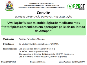 2018-10-24 15h00 - Convite Exame de Qualificacao - Amanda Furtado de Almeida