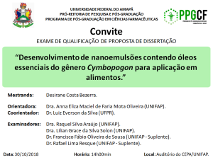 2018-10-30 14h00 - Convite Exame de Qualificacao - Desirane Costa Bezerra