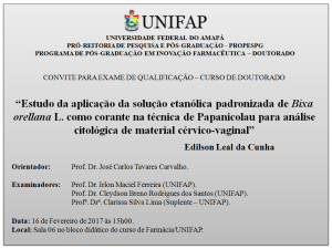 Qualificacao - 2017-02-16 15h00 - Edilson Leal da Cunha