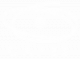 capes_logo-768x566
