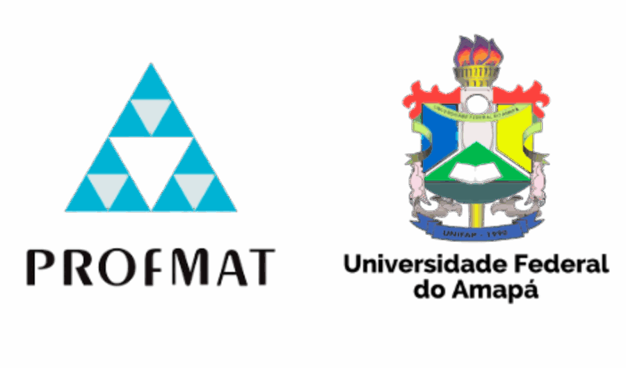 MESTRADO PROFISSIONAL EM MATEMÁTICA – PROFMAT