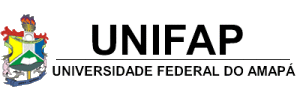 logo_unifap