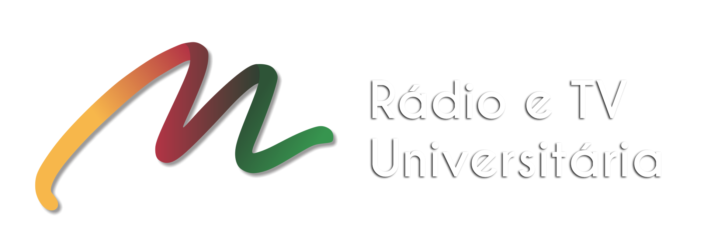 paratletismo – Rádio e TV Unifap 96.9 FM – Canal 1