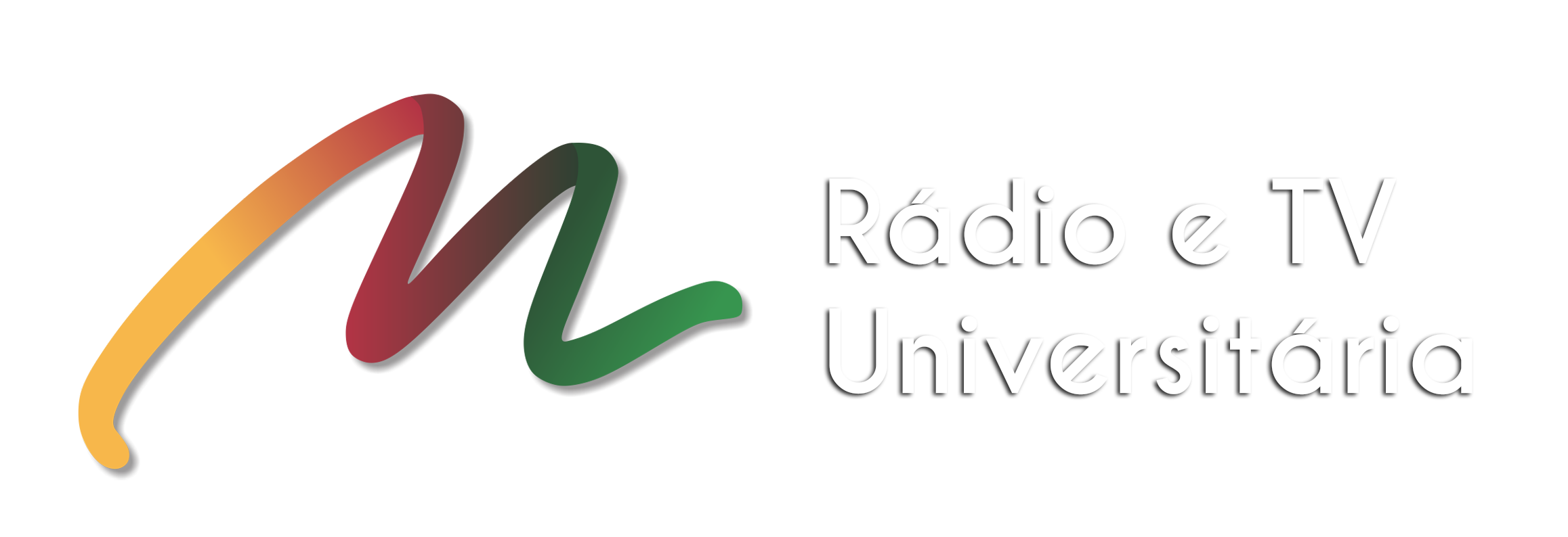 Notícias – Página: 4 – Rádio e TV Unifap 96.9 FM – Canal 1