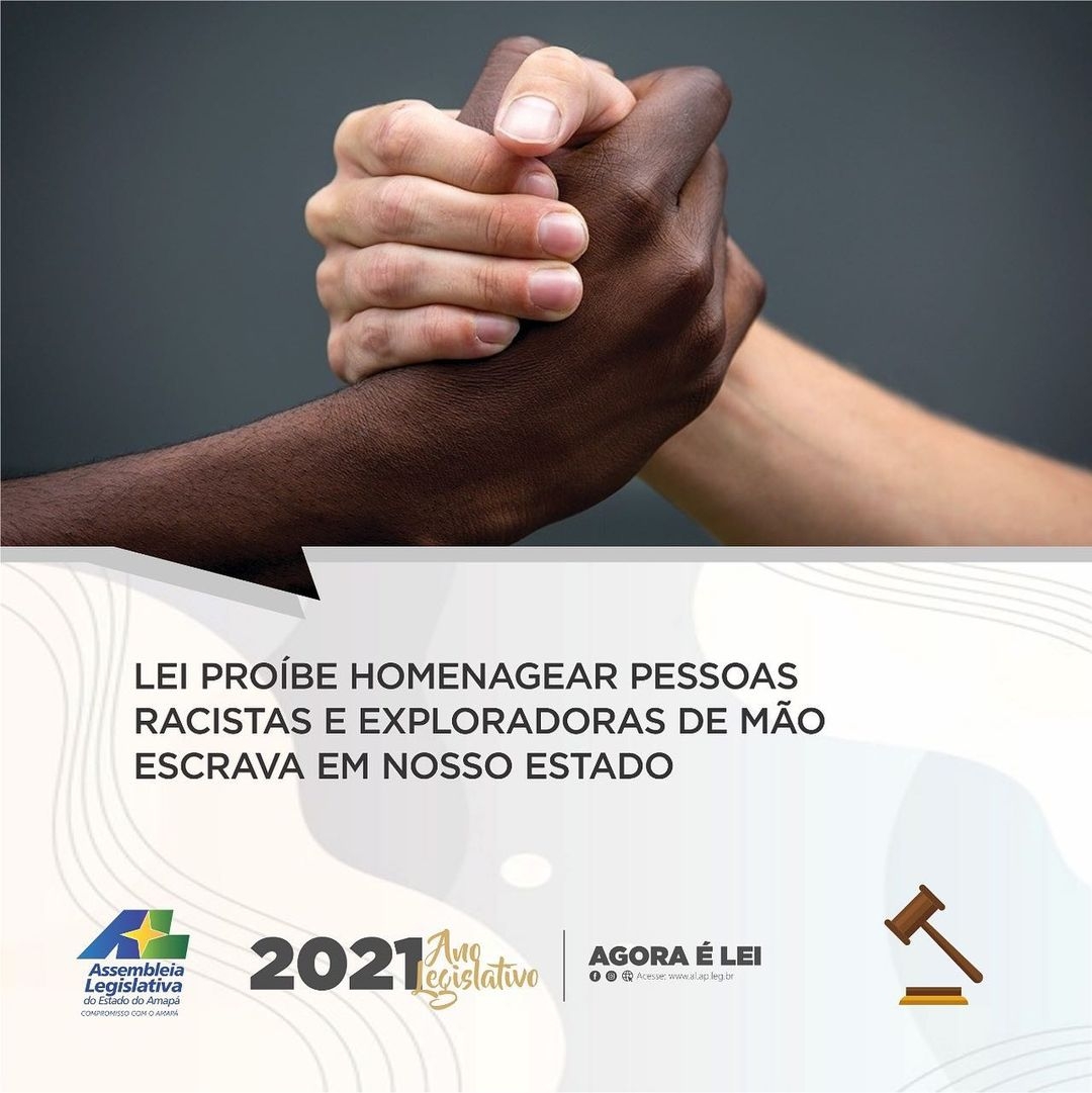 Projeto de lei proíbe a sinuca no Brasil, por ser racista