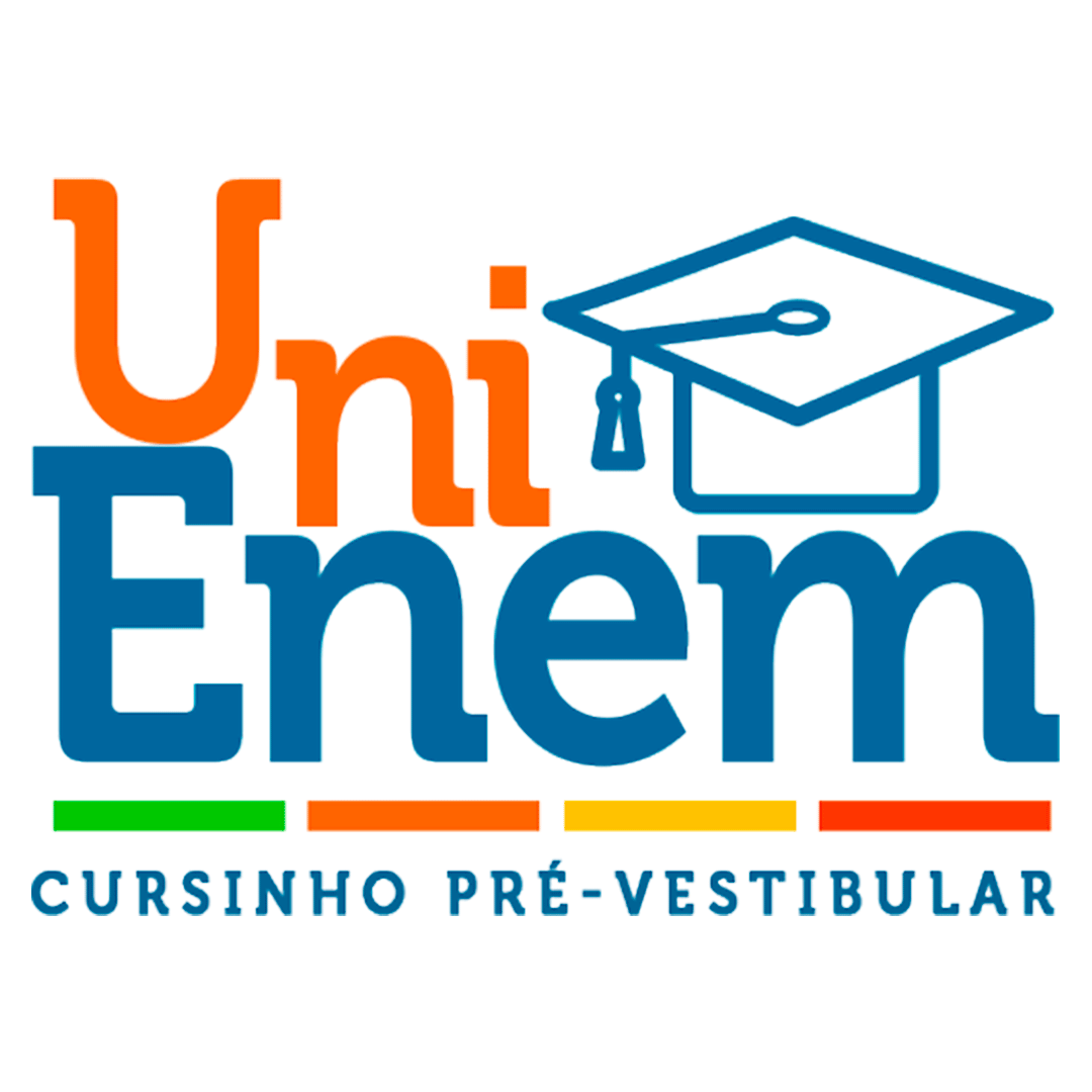 Portal do Aluno – Cursinho UniENEM