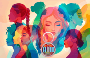 Leia mais sobre o artigo A Biblioteca Central da UNIFAP presta homenagem às mulheres neste 8 de março de 2026