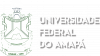 Brasão da Universidade Federal do Amapá (UNIFAP)