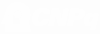 Logo do CNPq - Conselho Nacional de Desenvolvimento Científico e Tecnológico
