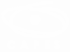 Logo da CAPES - Coordenação de Aperfeiçoamento de Pessoal de Nível Superior
