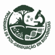 Programa de Pós-graduação em Biociências – PPGB