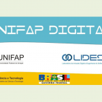 Leia mais sobre o artigo Inscrição de alunos para o Projeto Unifap Digital – Edital n° 7/2019 – DEX/PROEAC