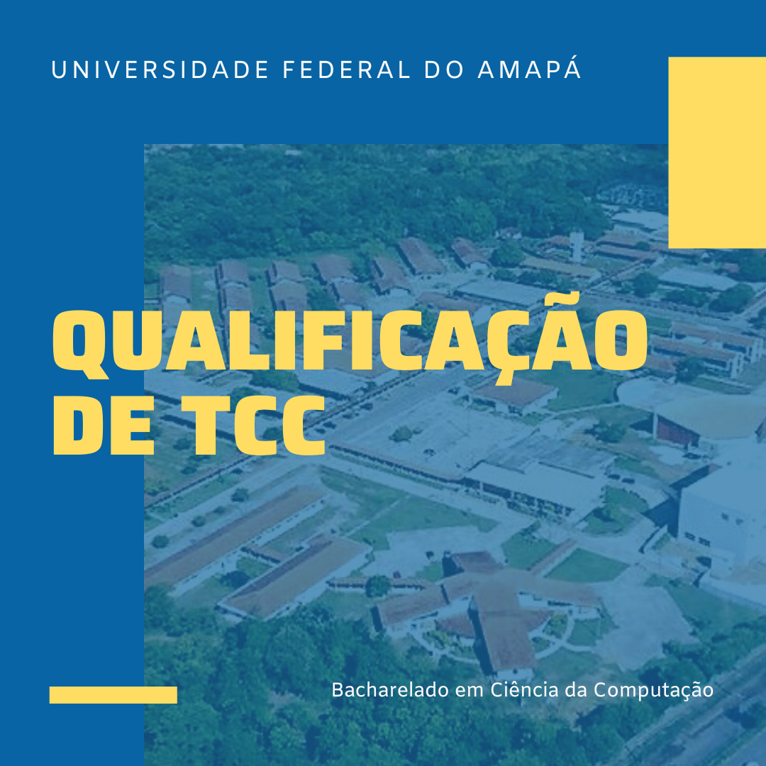 Read more about the article Qualificação de TCC – VITOR HUGO AMANAJAS ROCHA