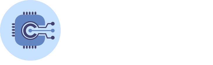 Ciência da Computação 