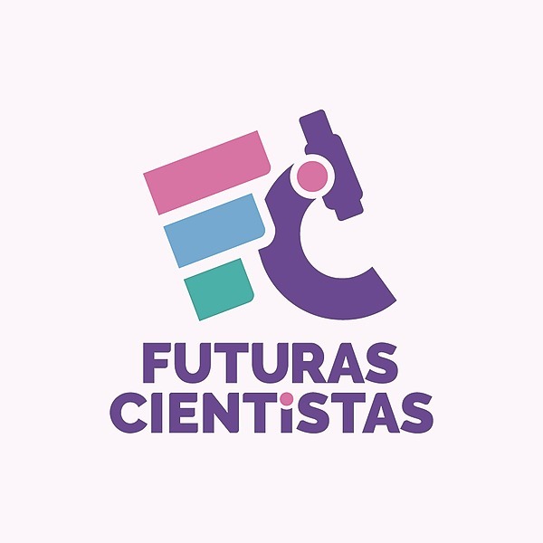 Read more about the article Programa Futuras Cientistas