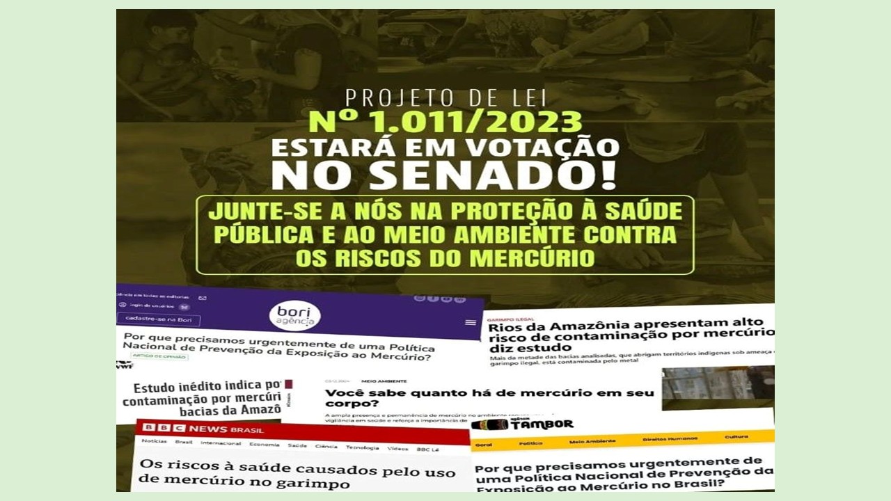 Apresentação1