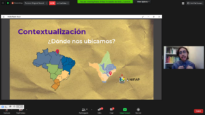 Chile 3