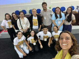 Imagem do WhatsApp de 2025-06-07 à(s) 10.43.35_0a1680e0