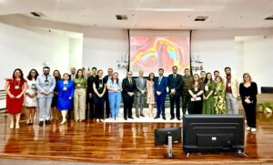 Imagem do WhatsApp de 2025-08-28 à(s) 09.34.44_5c80d109