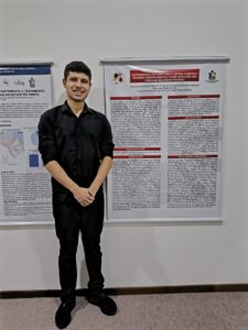 Imagem do WhatsApp de 2025-08-28 à(s) 09.34.44_692c62b8