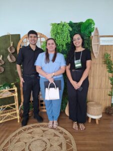 Imagem do WhatsApp de 2025-08-28 à(s) 09.34.44_abc38336