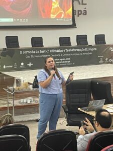 Imagem do WhatsApp de 2025-08-28 à(s) 09.34.45_4cc68df4