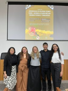 Imagem do WhatsApp de 2025-08-28 à(s) 09.35.28_c862f3e4