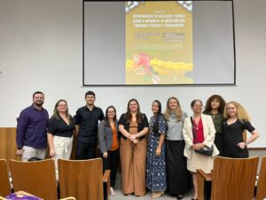 Imagem do WhatsApp de 2025-08-28 à(s) 09.35.28_f860ef08