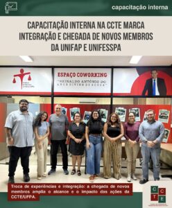 Imagem do WhatsApp de 2025-08-28 à(s) 09.39.44_d091c949