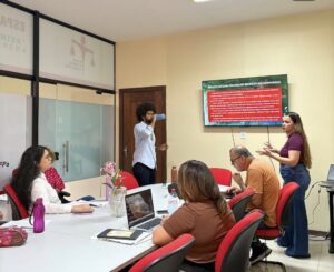 Imagem do WhatsApp de 2025-08-28 à(s) 09.39.45_0254bc25