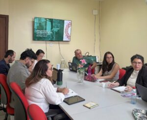 Imagem do WhatsApp de 2025-08-28 à(s) 09.39.45_58bccdb9