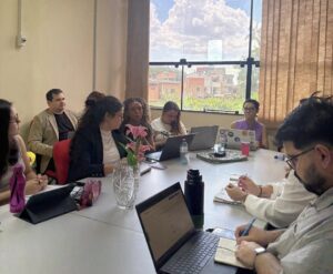 Imagem do WhatsApp de 2025-08-28 à(s) 09.39.45_cc5d3e35