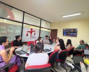 Imagem do WhatsApp de 2025-08-28 à(s) 09.39.45_d0c5fe03