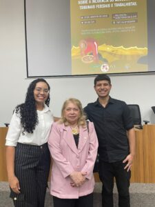 Imagem do WhatsApp de 2025-08-28 à(s) 11.27.13_9a81efea