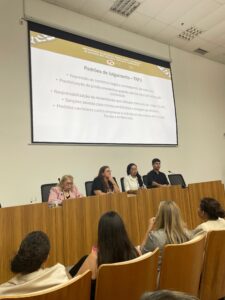 Imagem do WhatsApp de 2025-08-28 à(s) 11.27.14_89184cc7