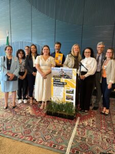 Imagem do WhatsApp de 2025-09-01 à(s) 08.45.58_60b62c66