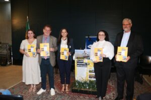 Imagem do WhatsApp de 2025-09-01 à(s) 08.45.58_9acc9ff5