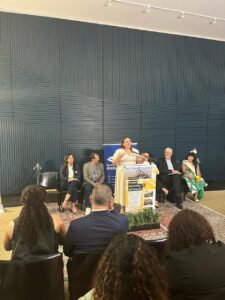 Imagem do WhatsApp de 2025-09-01 à(s) 08.45.58_f016cee5