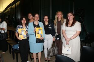 Imagem do WhatsApp de 2025-09-01 à(s) 08.45.59_79876906