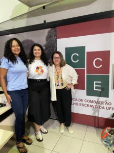 Imagem do WhatsApp de 2025-10-23 à(s) 17.17.36_0593f389