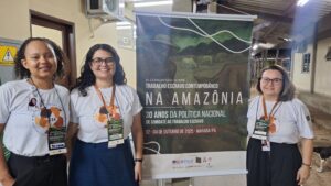 Imagem do WhatsApp de 2025-10-23 à(s) 17.17.37_3be60734