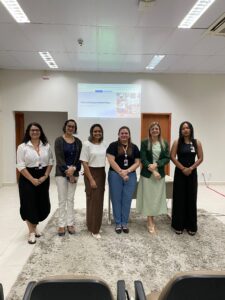 WhatsApp Image 2025-11-15 at 16.37.57 (1)